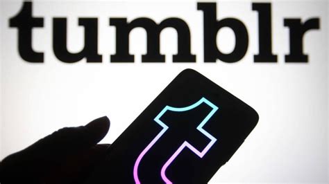 nudity tumblr|Tumblr Reverses Nudity Ban